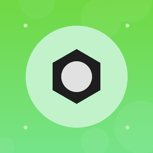 My11Circle — Fantasy Cricket App Review 2026 — Best Betting Tips Platform | ₹1500 Bonus